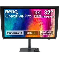 BenQ PV3250U