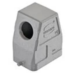 Harting Tüllengehäuse 19300060547