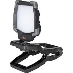 Akku LED Strahler CL 4050 MA