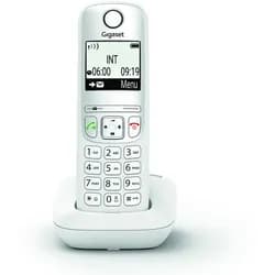 Gigaset A690 weiß