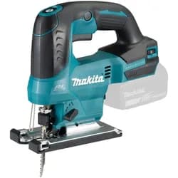 Makita, Stichsäge, DJV 184