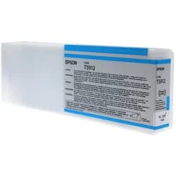 Epson Tintenpatrone