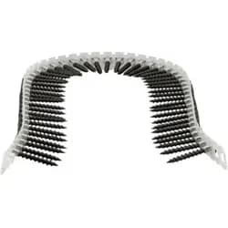Makita Betondübel