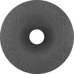 PFERD Schleifscheibe CC-Grind-Solid SGP STEEL 115mm