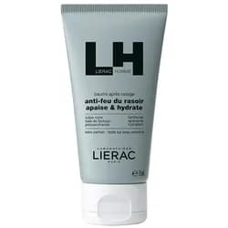 Lierac Homme After-Shave Balsam