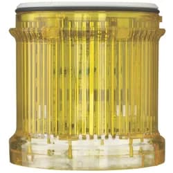 Eaton Dauerlicht SL7-L-Y