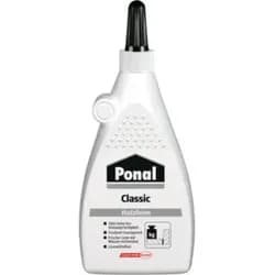 Ponal Classic 225g