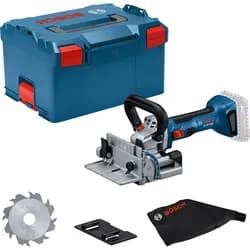 Bosch Professional GFF 18V-22 (solo, L)