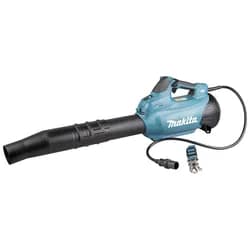 makita Akku-Gebläse UB003CZ