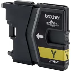 Brother Tintenpatrone