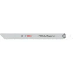 Bosch Power Tools Pro Säbelsägeblatt 2608659065