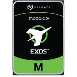 Seagate EXOS M ST28000NM003K - 28 TB