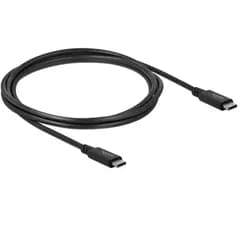 Delock Modem