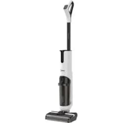 Midea Europe Wischsauger X8