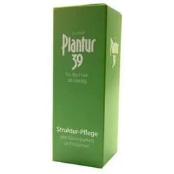 Plantur 39 Haarshampoo