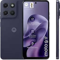 Motorola Smartphone