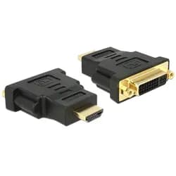 Delock Modem