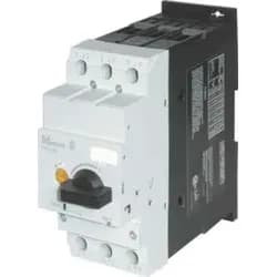 Eaton Motorschutzschalter PKZM4-63