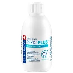 PerioPlus+ Regenerate