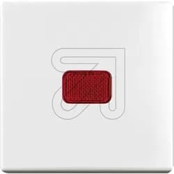 Busch-Jaeger Wippe aws 2509-914
