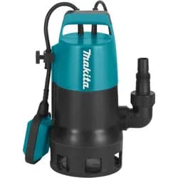 Makita PF0410, 1 1/2"