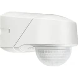 ESYLUX Bewegungsmelder RC 230i weiss
