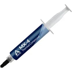Arctic Wärmeleitpaste MX-4 45g