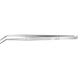 Knipex Pinzette