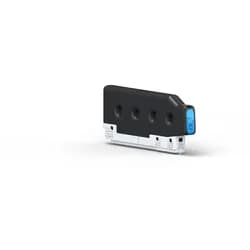Epson Tinte C13T08H200 cyan T08H2