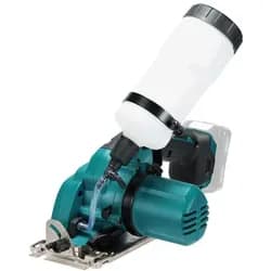 Akku-Glas-u.Fliesens. 12V