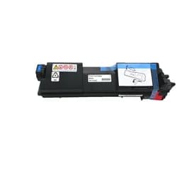Ricoh Tonerpatrone