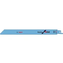 Bosch Professional Sägeblatt