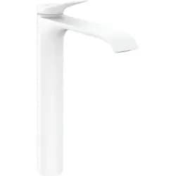 Hansgrohe Waschtischmischer 250 Vivenis 75042700