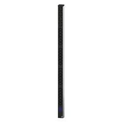 Bachmann PDU Steckdosenleiste 800.2135