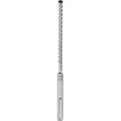 Expert 8X drill bit 12 mm