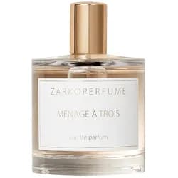 ZARKOPERFUME Eau de Parfum