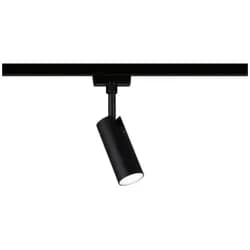 PAULMANN Schienenspot Tubo URAIL - D/H ca. 4,30x18,80