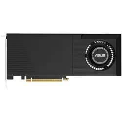 Asus Grafikkarte
