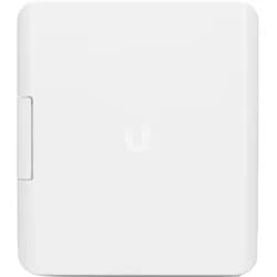 Ubiquiti UniFi Switch Flex Utility Gehäuse