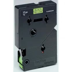 Brother Schriftbandkassette TC-C01