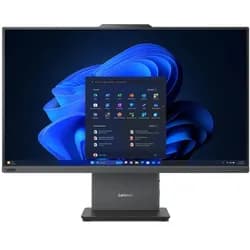 Lenovo ThinkCentre neo 55a 24 Gen 6 All-in-One PC 60,5 cm (23,8")