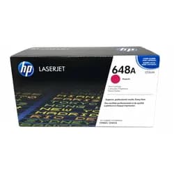 HP Tonerpatrone
