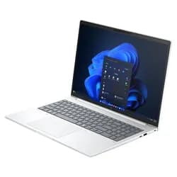 EliteBook 8 G1i Notebook AI