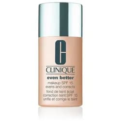 Even Better Makeup SPF 15