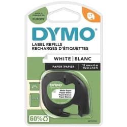 DYMO Beschriftungsband