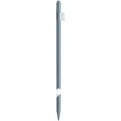 OBO Bettermann Kreuzerder 1,5m 213 1500 DIN