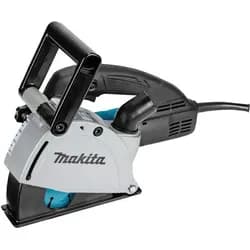 Makita Mauernutfräse SG1251J