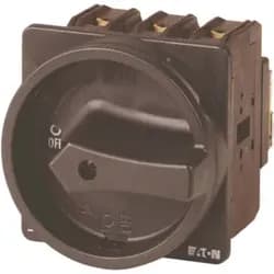 Eaton Hauptschalter P3-63/EA/SVB-SW/HI11