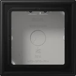 Jung Aufputz-Kappe LS 581 A SWM