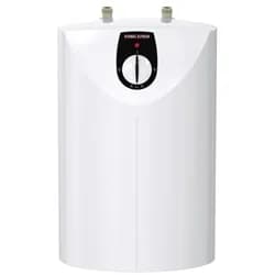 Stiebel Eltron Speicher SHU 5 SL